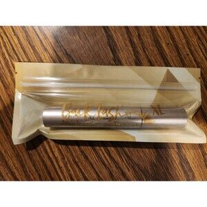 Belle Beauty Back Lash XL Mascara High Definition. Full Size Sealed in package